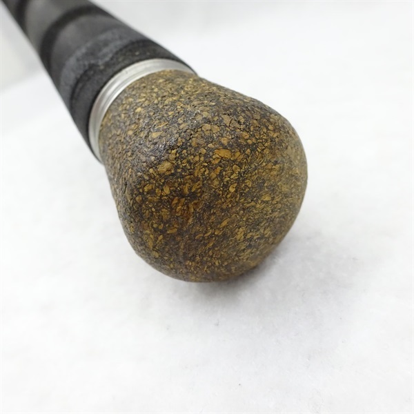 １３エクスセンスＢ８０４ＭＬ／ＲＳ